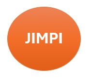 JIMPI